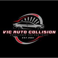 Vic Auto Collision