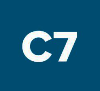 c7creative