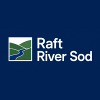 Raft River Sod