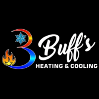 Buff's Heating And Cooling LLC