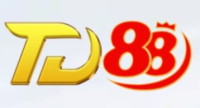 TD88- Link đăng nhập không bị chặn