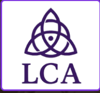 LCA Land Mulching