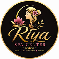 Spa Center Kota