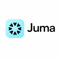Juma