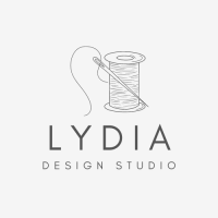 Top clothing manufacturers Lydia Design Studio