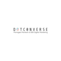 DotConverse