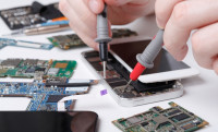 Tecno Service Centers In Karol Bagh