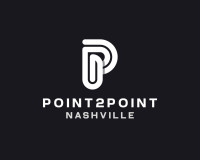 Point2Point Nashville