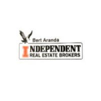 Bert Aranda