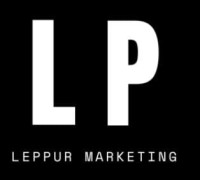 Leppur Marketing LLC