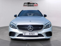 Quality Second Hand Cars in Zambia & Used Cars for Sale in Malawi