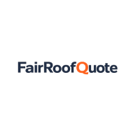 Fair Roof Quote
