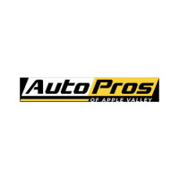 Auto Pros of Chaska