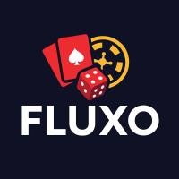 Fluxo
