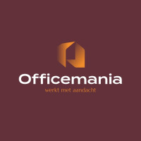 Officemania