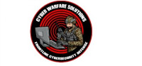 Cyber Warfare Solutions