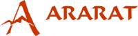 Ararat Restaurant