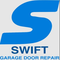 Swift Garage Door Repair