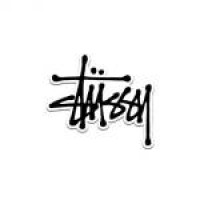 Stussy | Tienda Oficial De Stussy Madrid | Última Colección