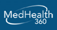 MedHealth 360