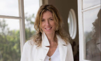 Suzanne Carney, Realtor | Los Angeles Compass