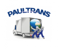 Umzüge Paultrans | Ihr Umzugsunternehmen Augsburg