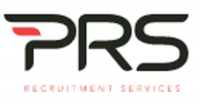 PRS Recruitment Services