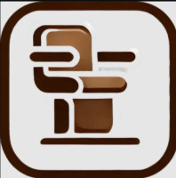 Stair Lift Cleveland