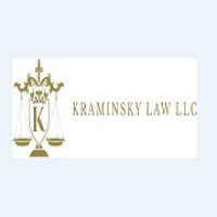 Kraminsky Law LLC