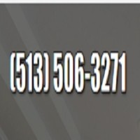 Cincinnati Floor Refinishing Pros