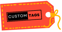thecustomtags