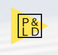 Pen and Lens Design
