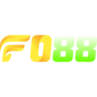 Fo88