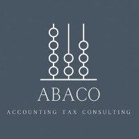 Abaco Accounting & Tax
