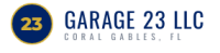 Coral Gables Garage Door Experts