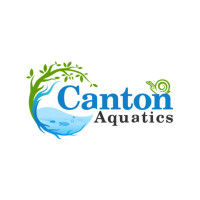 Canton Aquatics | Live Aquatic Aquarium Plants