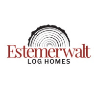 Estemerwalt Log Homes