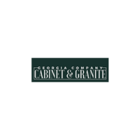 Georgia Cabinet Co