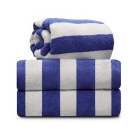 Choose The Best Hotel Motel Supplies Wholesale