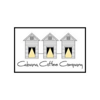 Cabana Coffee Company