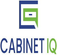 Cabinet IQ of Winter Park