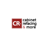 Cabinet Refacing & More