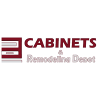 Cabinets & Remodeling Depot – Premium Cabinetry & Remodeling in Tampa
