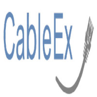 CableEx