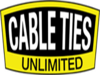 Cable Ties Unlimited