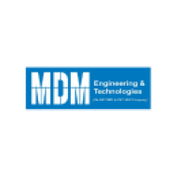 Ladder Type Cable Tray Manufacturers in Chennai