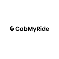 Cab My Ride