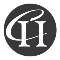 Cabot House Furniture & Design - Burlington, MA