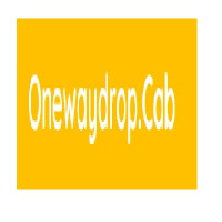 Reliable and Affordable Pune to Mumbai Cab Services