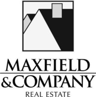Maxfield & Company Real Estate